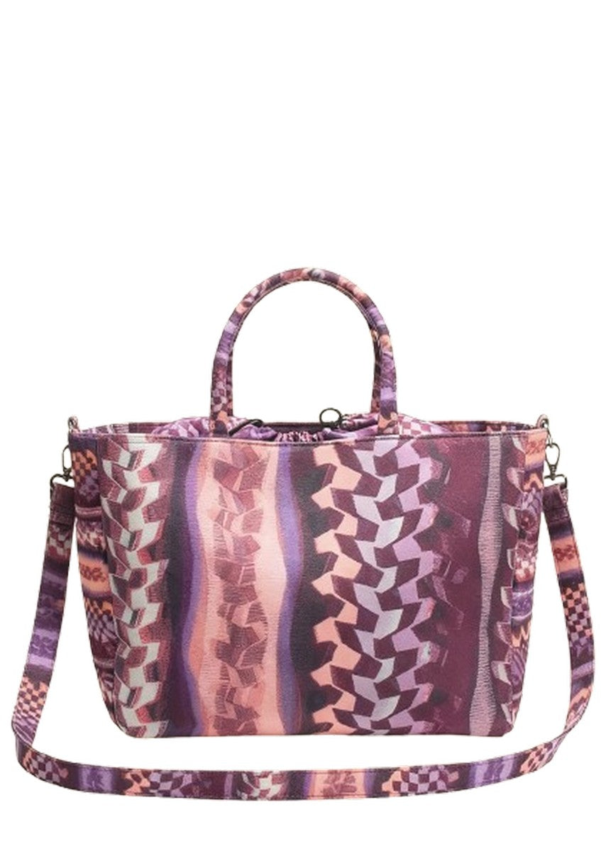 F**K Borsa FA26-SW0121X56
