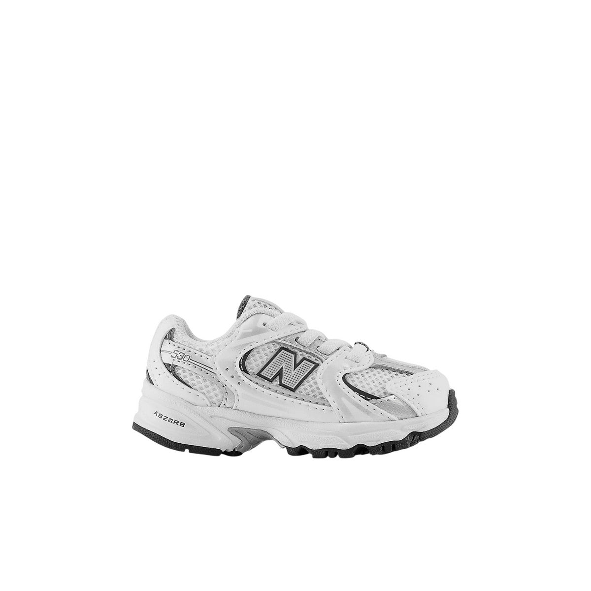 NEW BALANCE Sneakers IZ530SB1