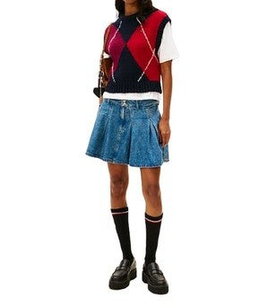 TOMMY JEANS Gonna DW0DW21992