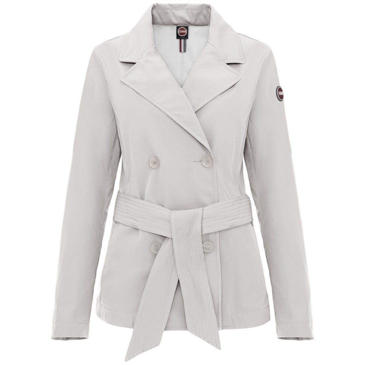 COLMAR Trench 1900 6WV