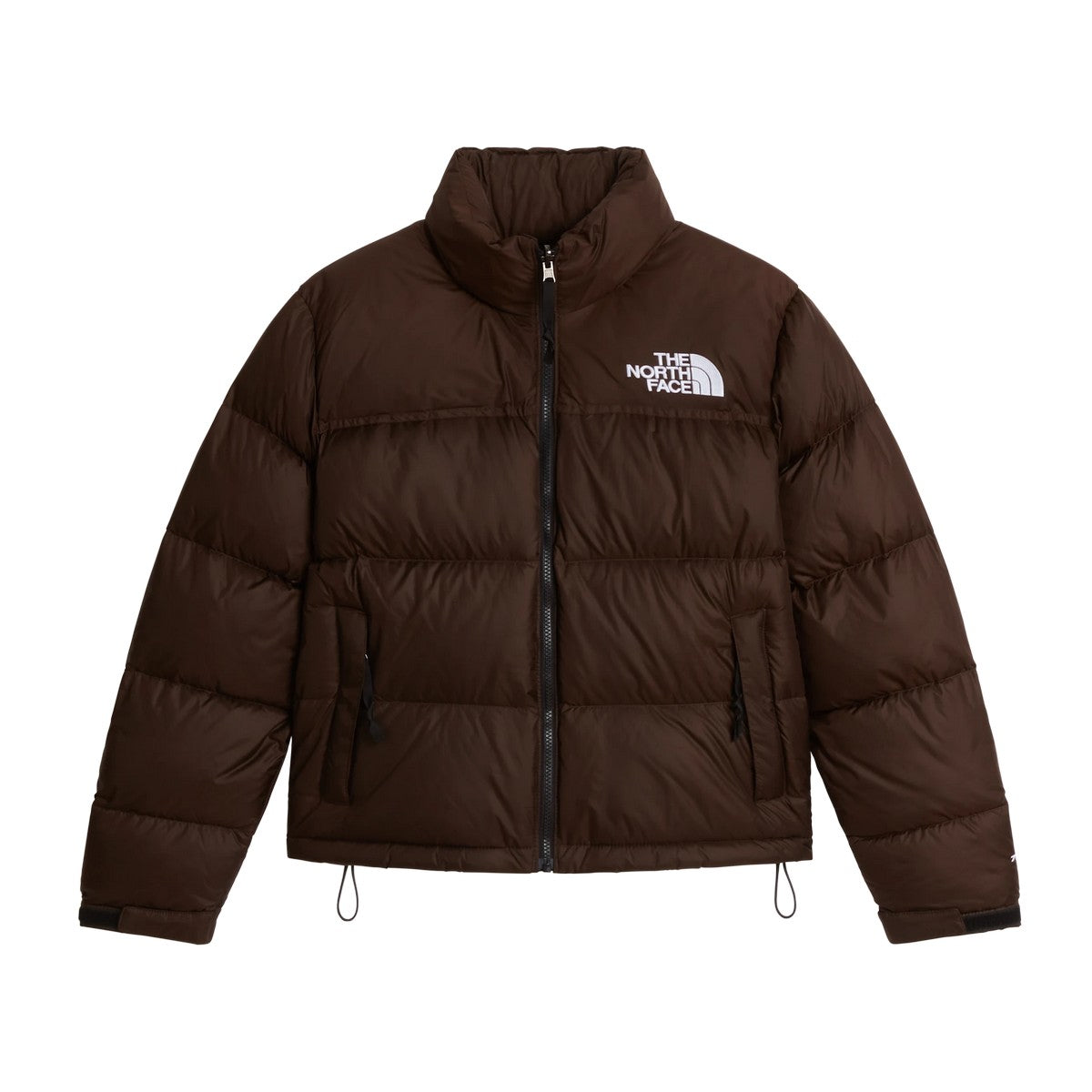 THE NORTH FACE Giubbotto NF0A3XEO