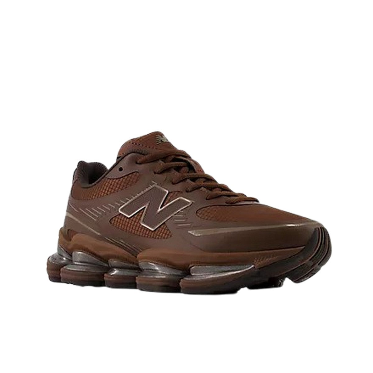 NEW BALANCE Sneakers U20009MP