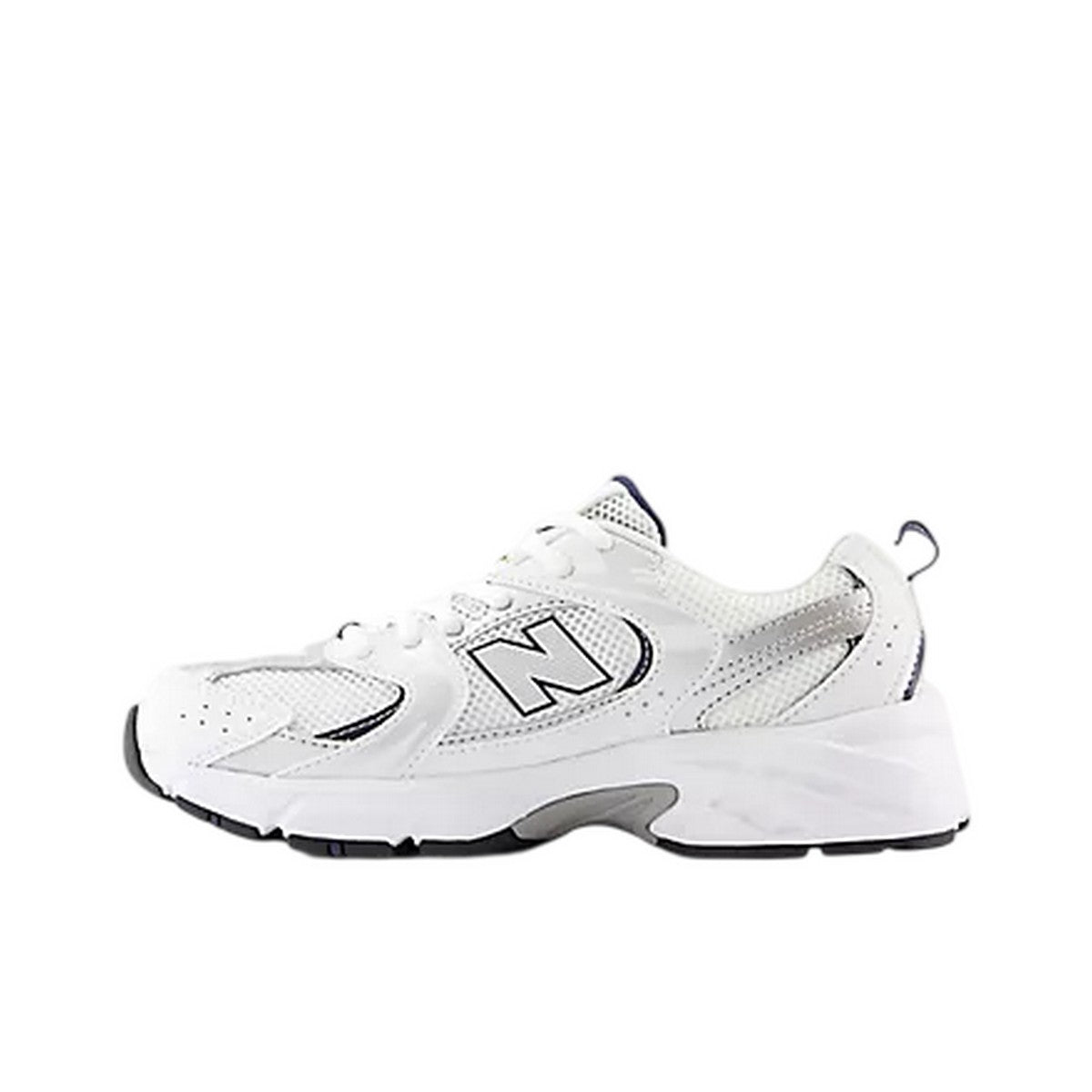 NEW BALANCE Sneakers GR530SB1