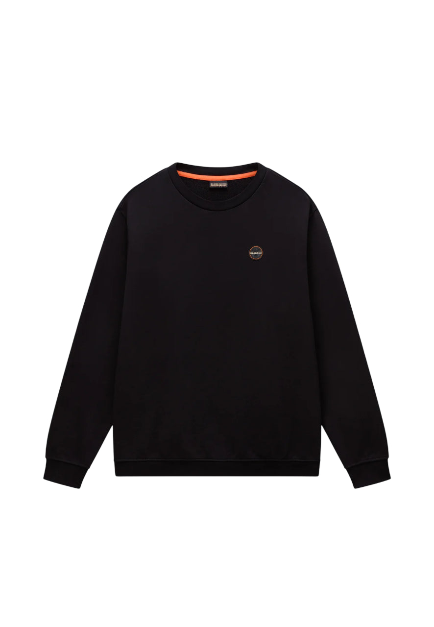 NAPAPIJRI Felpa NP0A8946