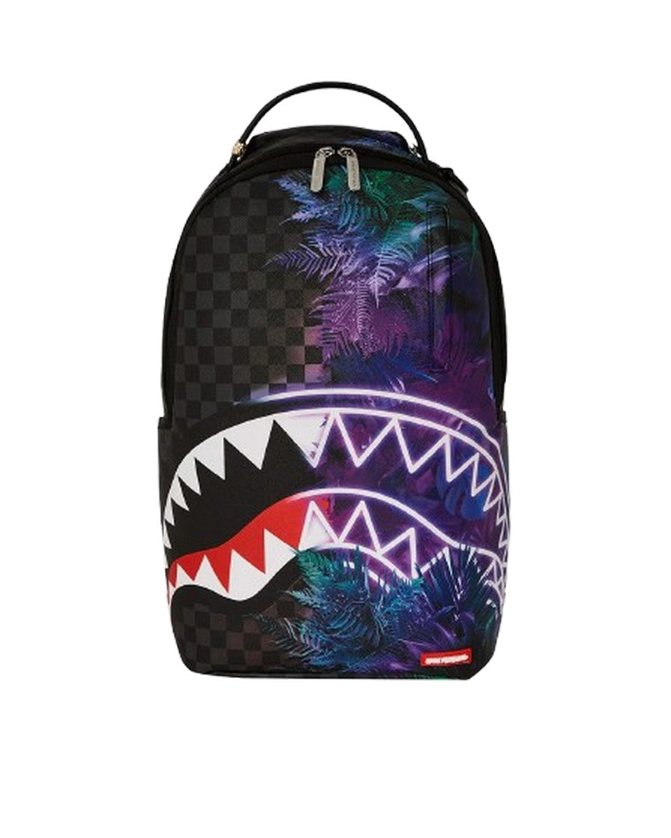 SPRAYGROUND Zaino