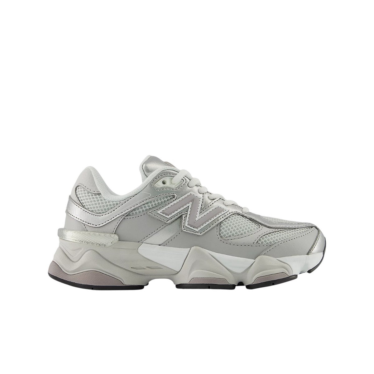 NEW BALANCE Sneakers G90602LB