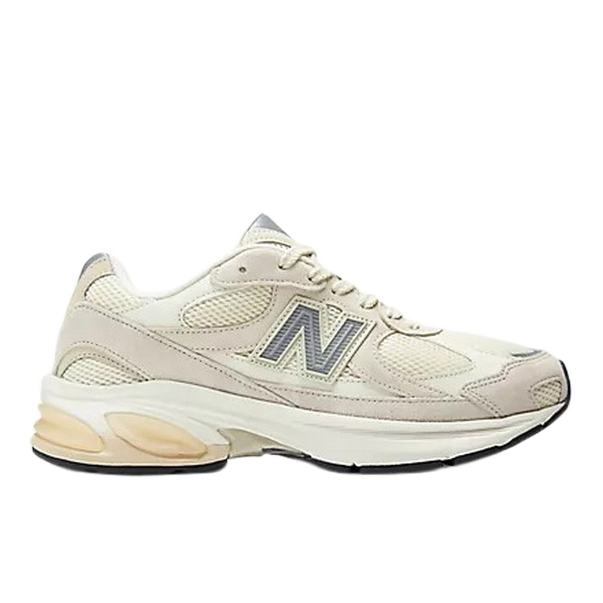 NEW BALANCE Sneakers U201079X