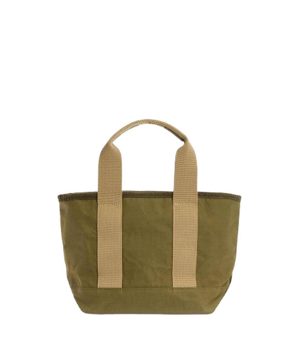 BARBOUR Borsa LBA0523 LBA