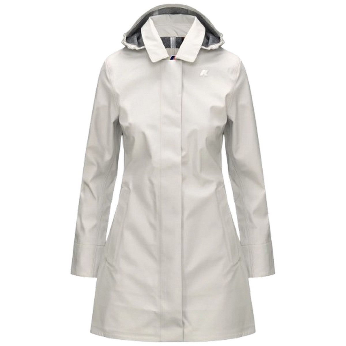 K-WAY Giubbotto K7127JW