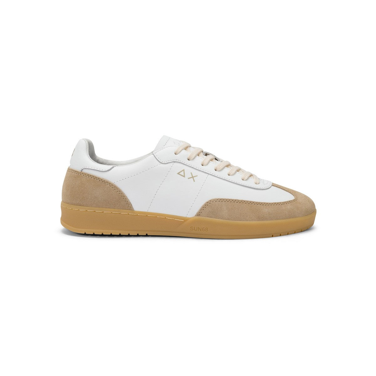 SUN68 Sneakers Z36143