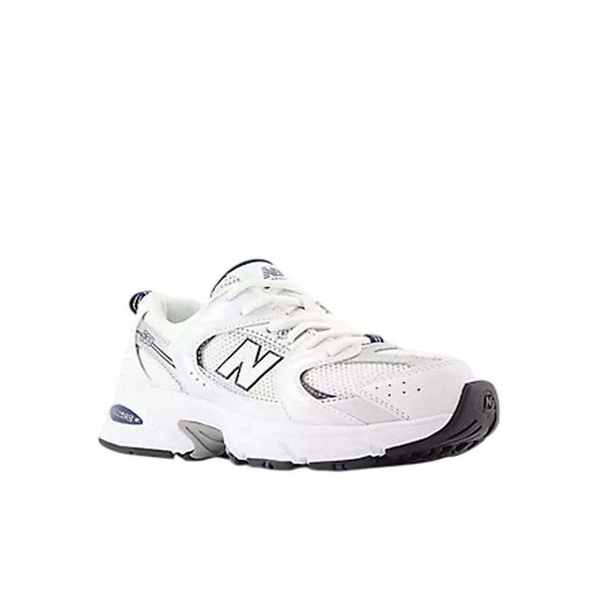 NEW BALANCE Sneakers GR530SB1