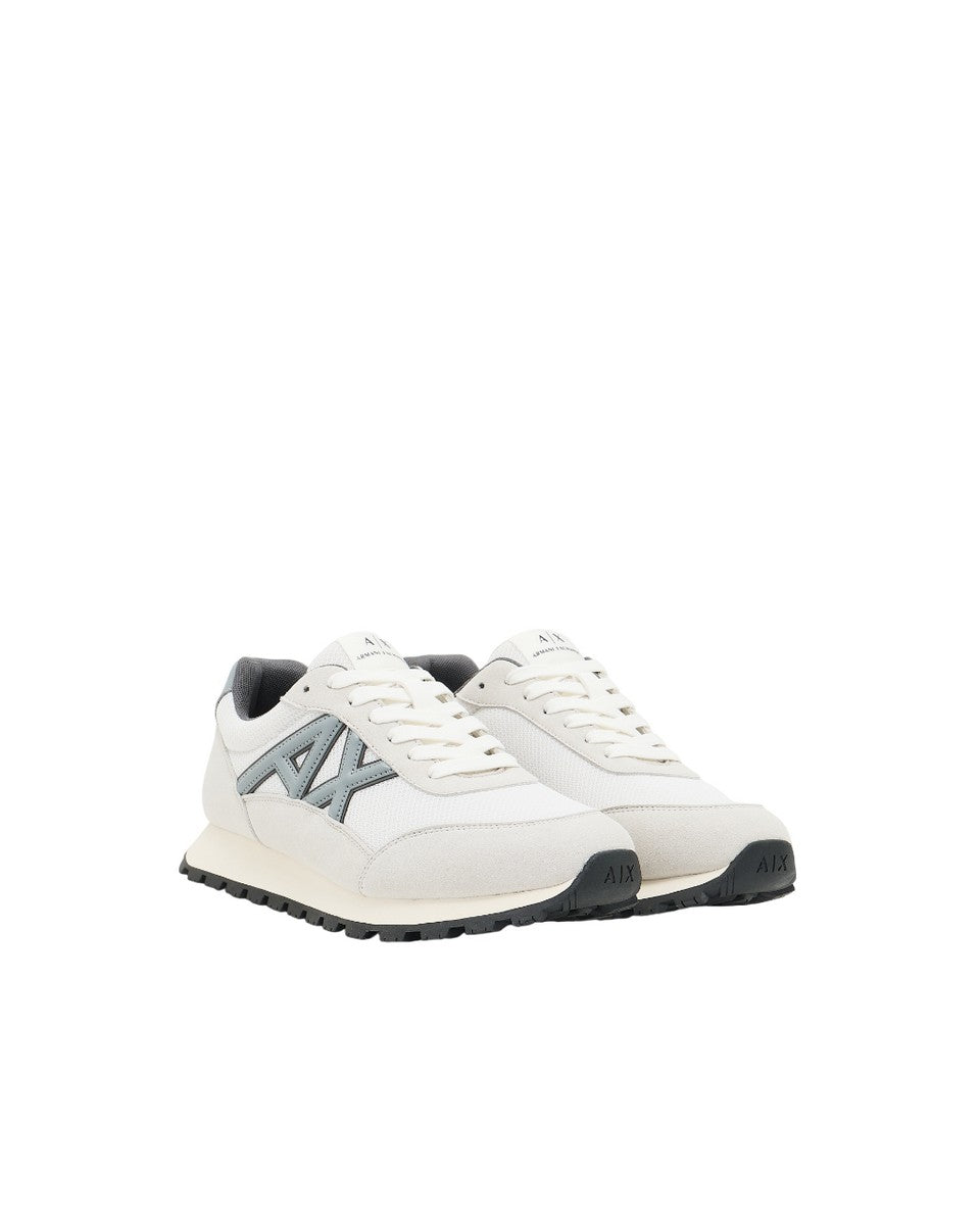 ARMANI EXCHANGE Sneakers XM001960 AF19388