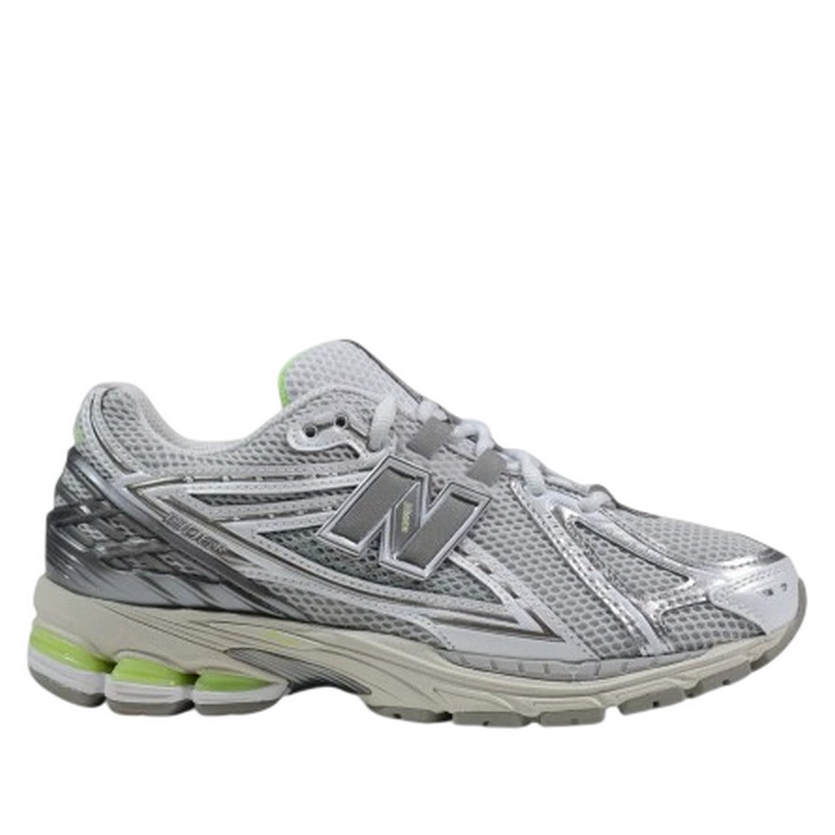NEW BALANCE Sneakers U19063NQ