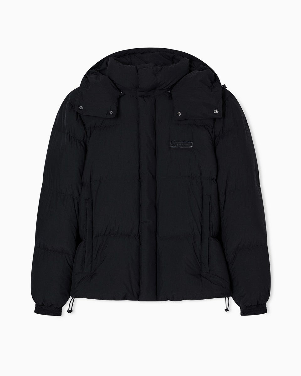 ARMANI EXCHANGE Giubbotto XM001098 AF16340