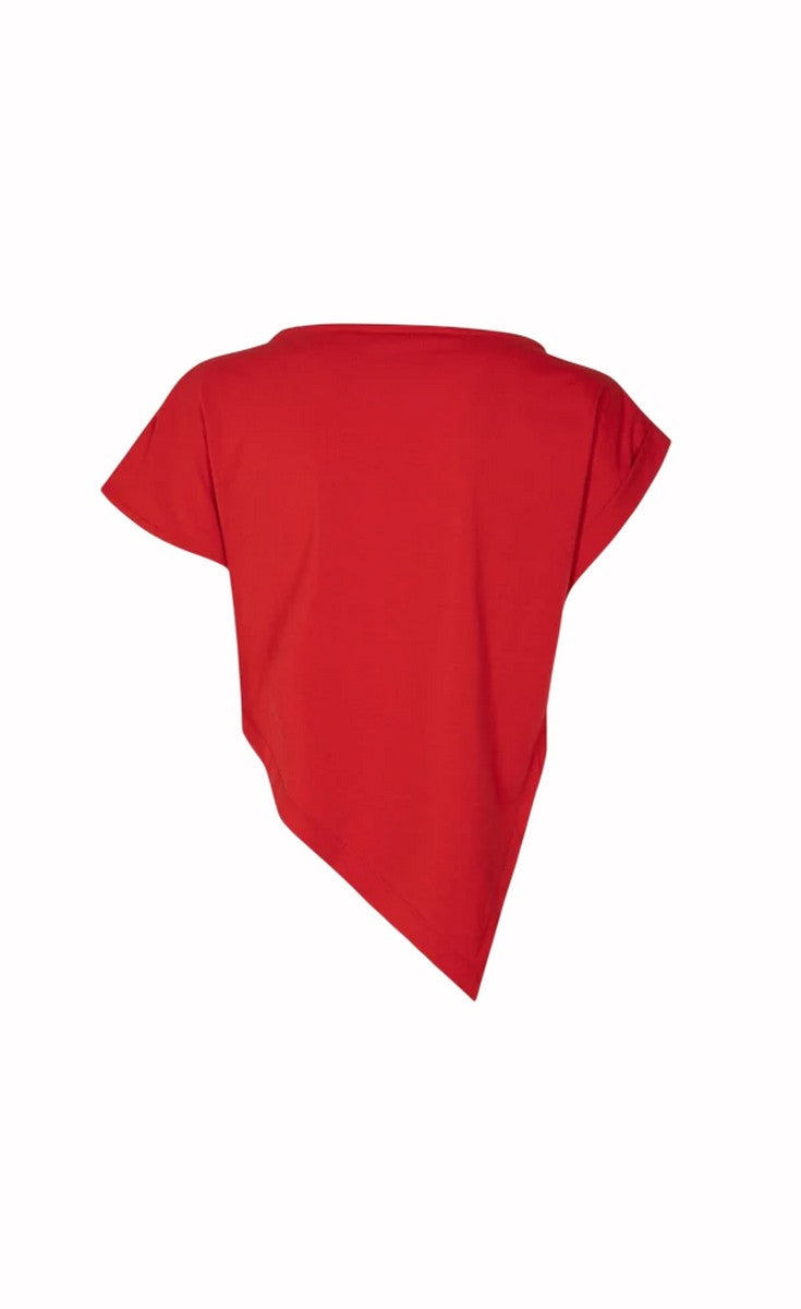 GAELLE T-shirt GAABW09367
