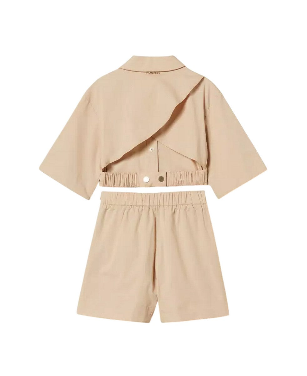 TWINSET Completo 261GJ2014