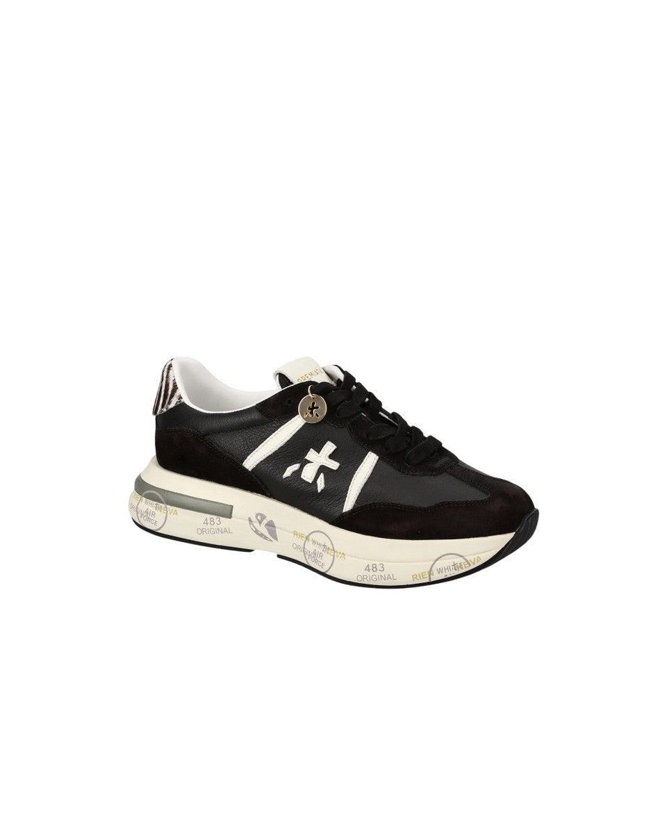 PREMIATA Sneakers CASSIE