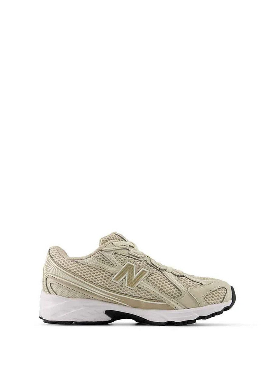 NEW BALANCE Sneakers P7409KQ