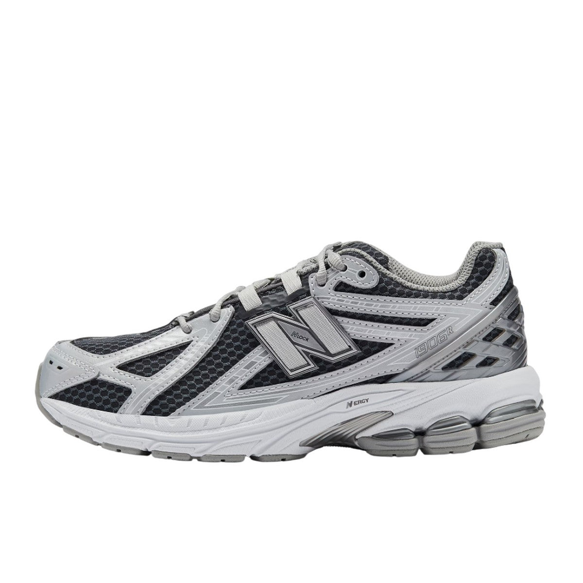 NEW BALANCE Sneakers GC1906CZ
