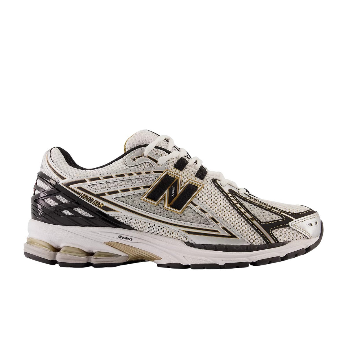 NEW BALANCE Sneakers GC1906RA