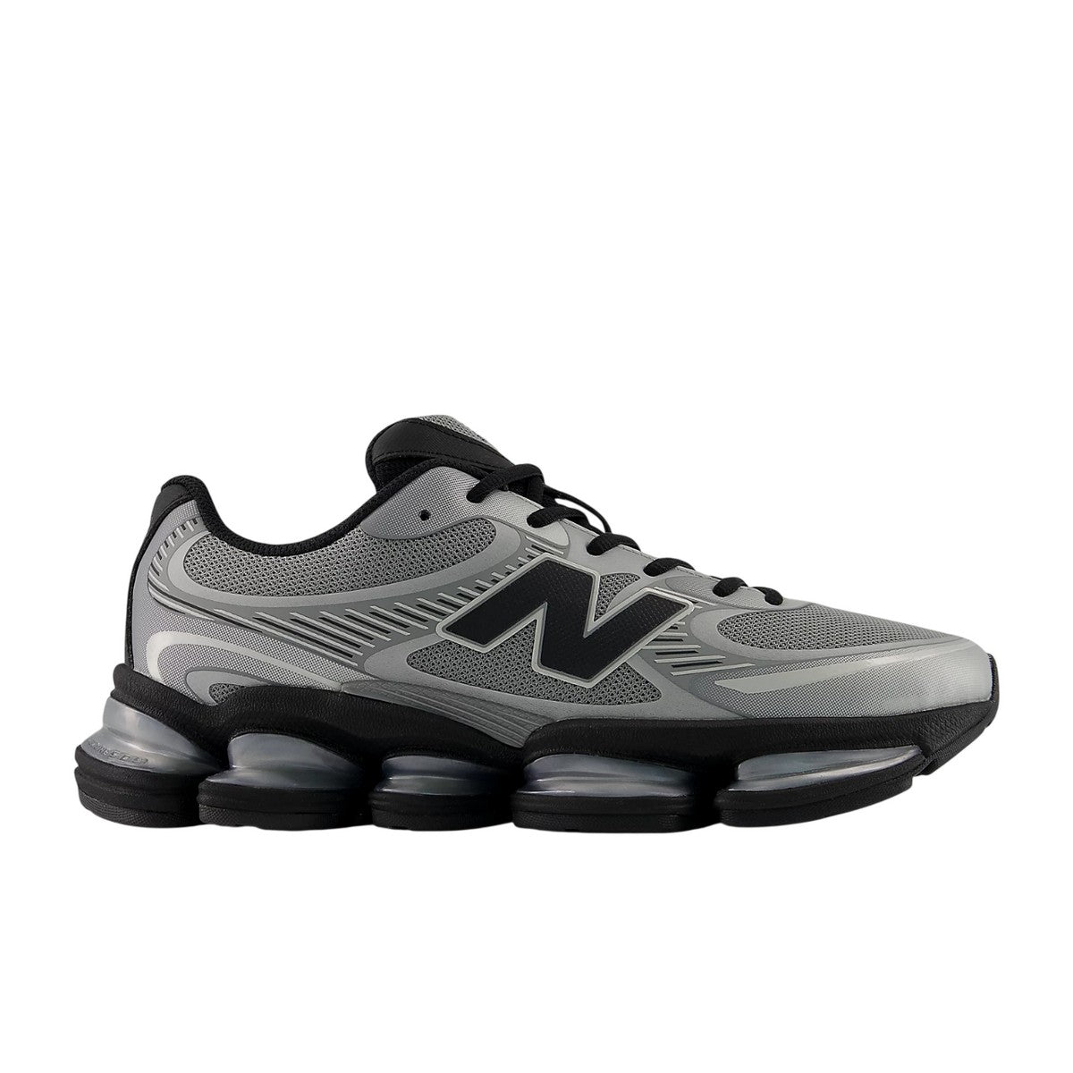 NEW BALANCE Sneakers U20006OU