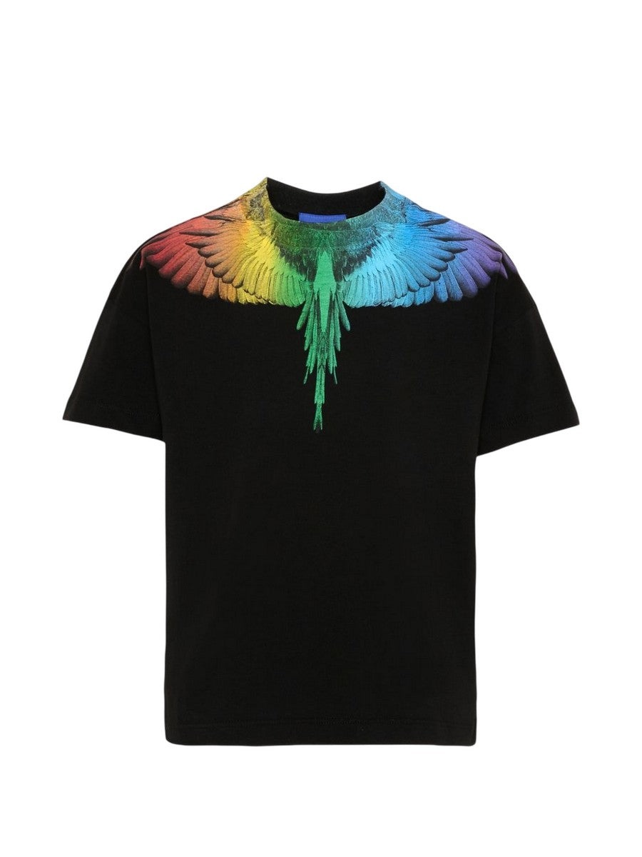 COUNTY OF MILAN T-shirt Ragazzo S6CMJBTH028