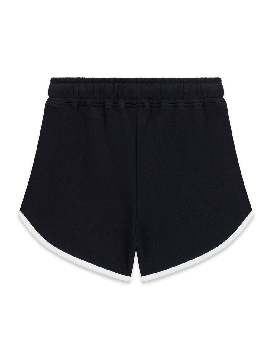 GUESS Pantaloncino J6RD00 KAD74