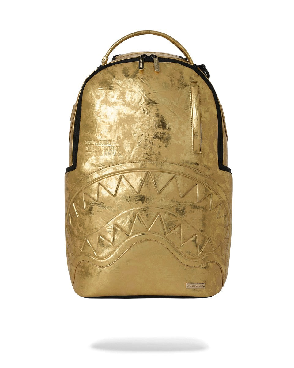 SPRAYGROUND Zaino 910B8150NSZ