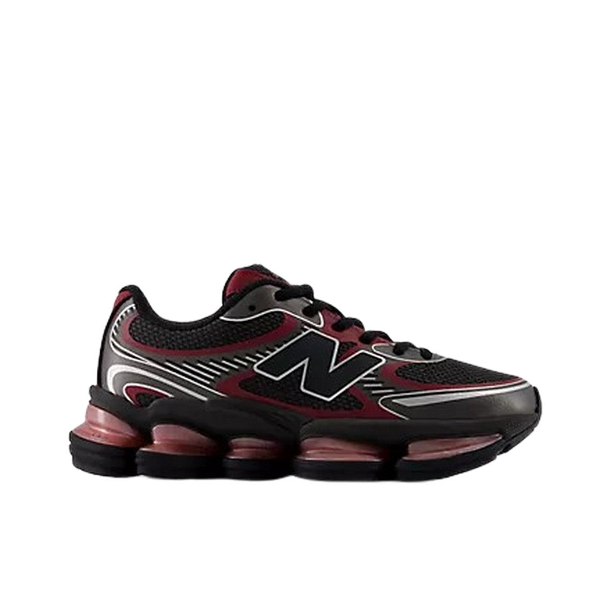 NEW BALANCE Sneakers G20002NT