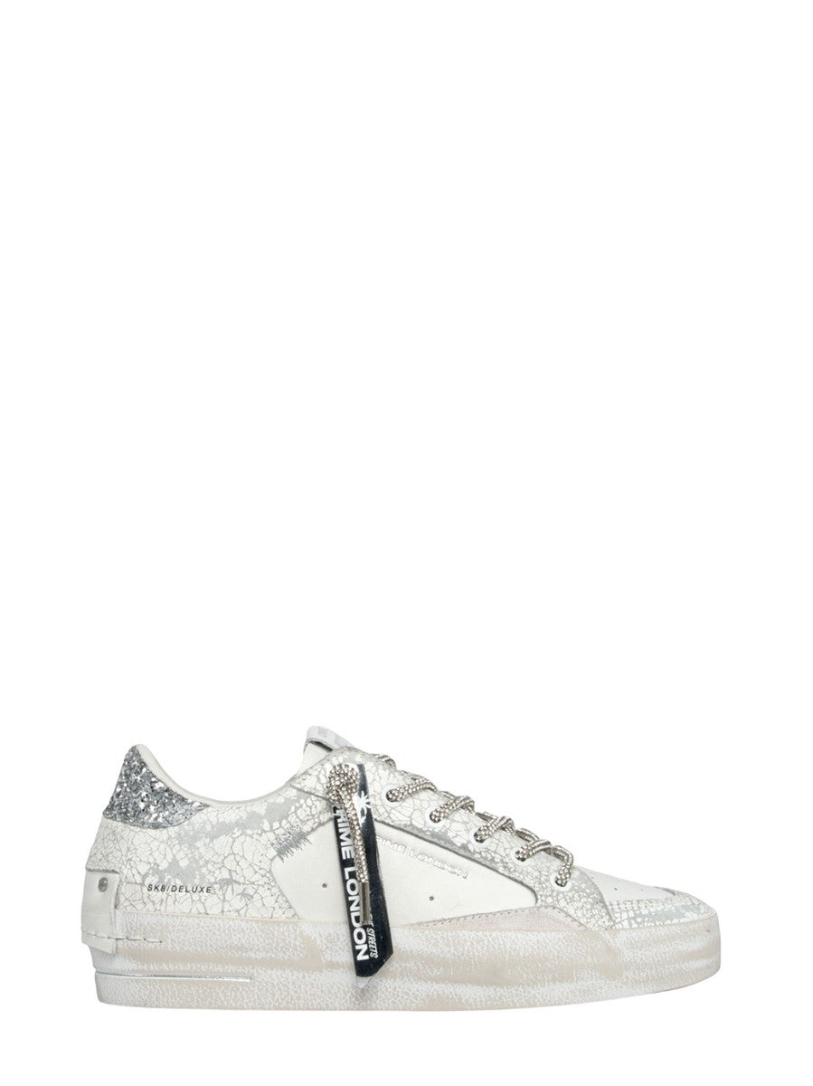 CRIME LONDON Sneakers 20132