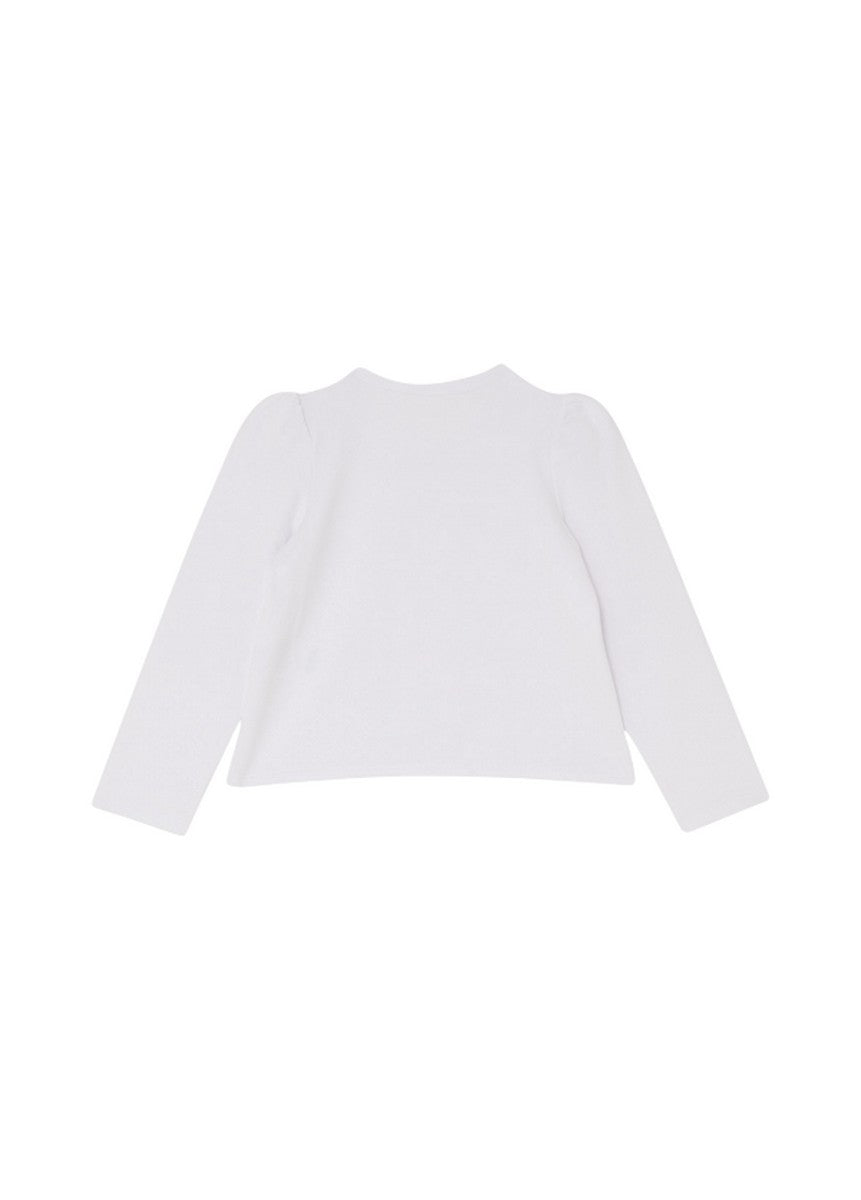 LIUJO Felpa KA6090 FS090