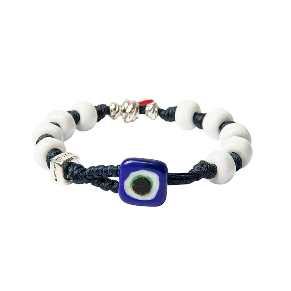 AUA Bracciale NAPOLI
