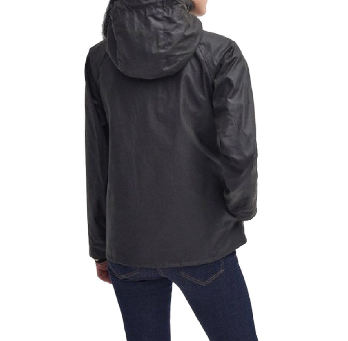 BARBOUR Giubbotto LWX1081