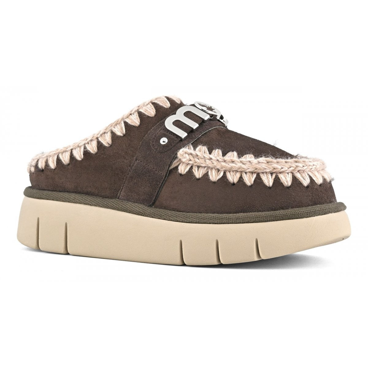 MOU Scarpe MU.FW531001A