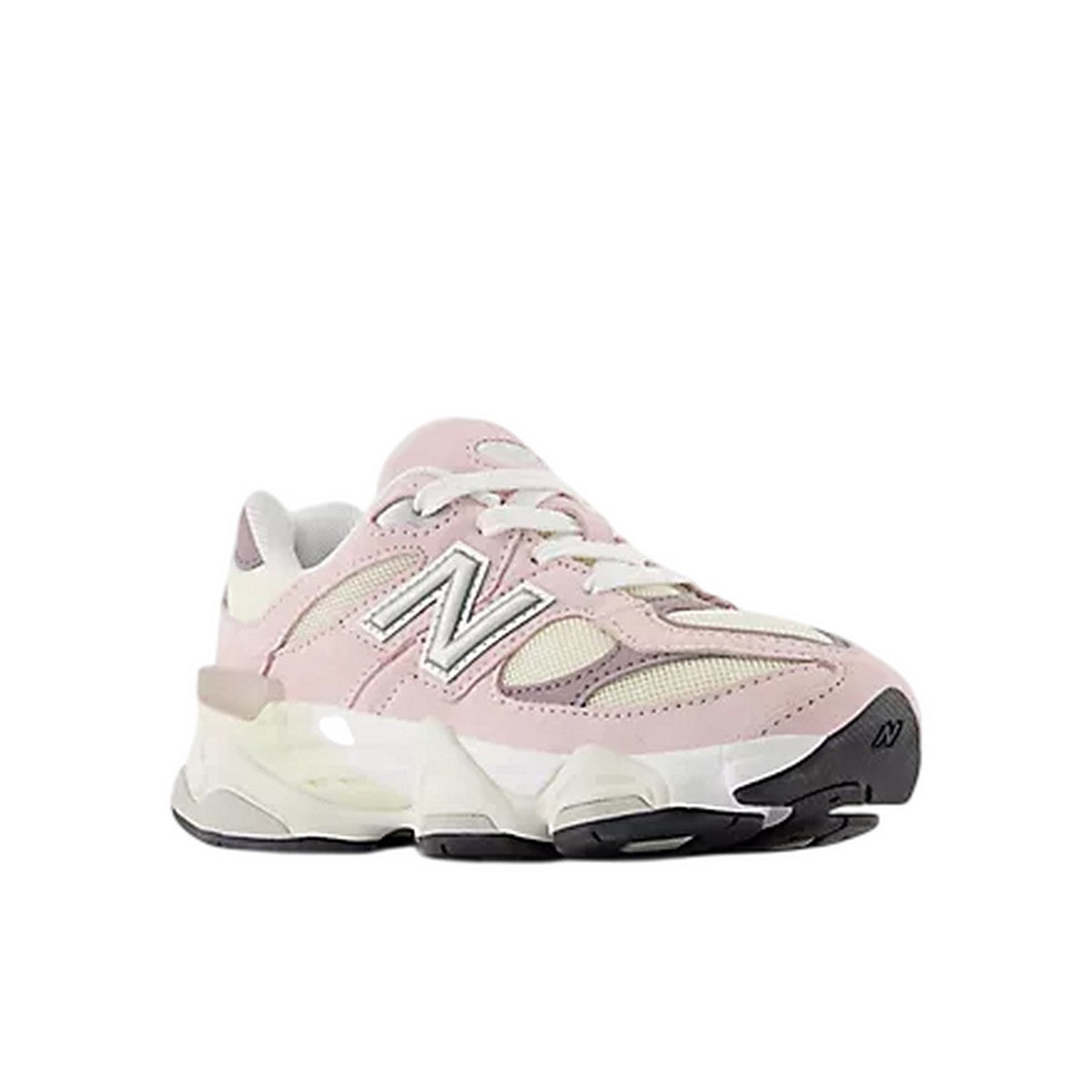 NEW BALANCE Sneakers PC9060BE