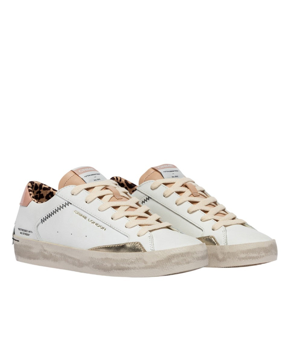 CRIME LONDON Sneakers 29008