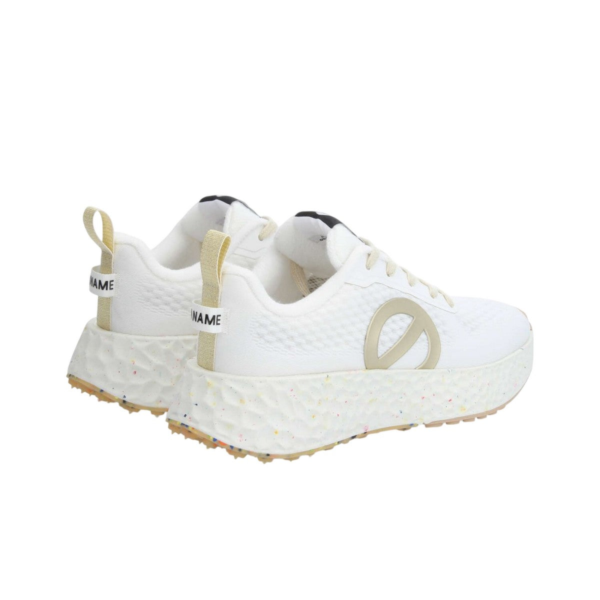 NO NAME Sneakers CARTER FLY