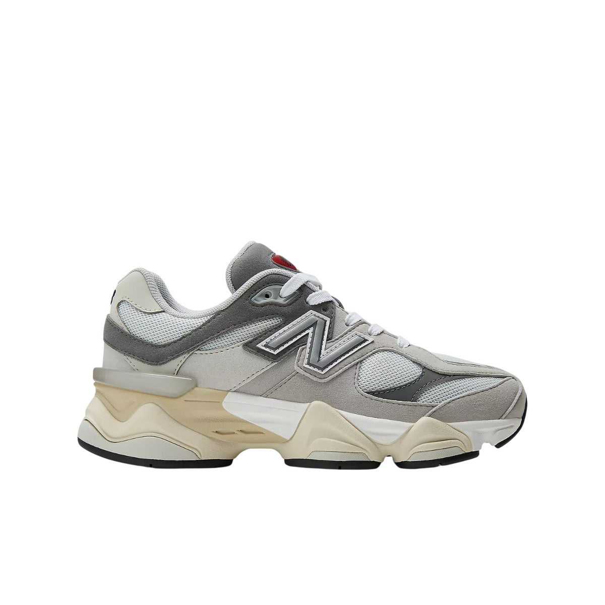 NEW BALANCE Sneakers GC9060GY