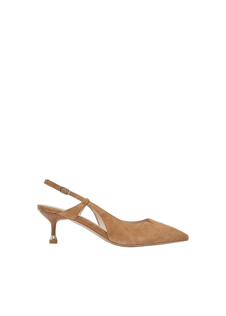 LIUJO Decollete SXX015P0021