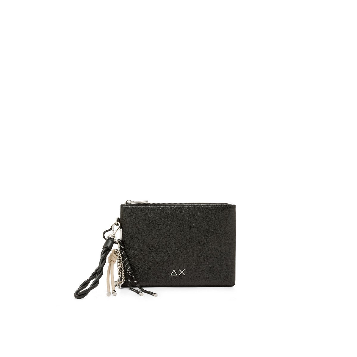 SUN68 Pochette Y46230