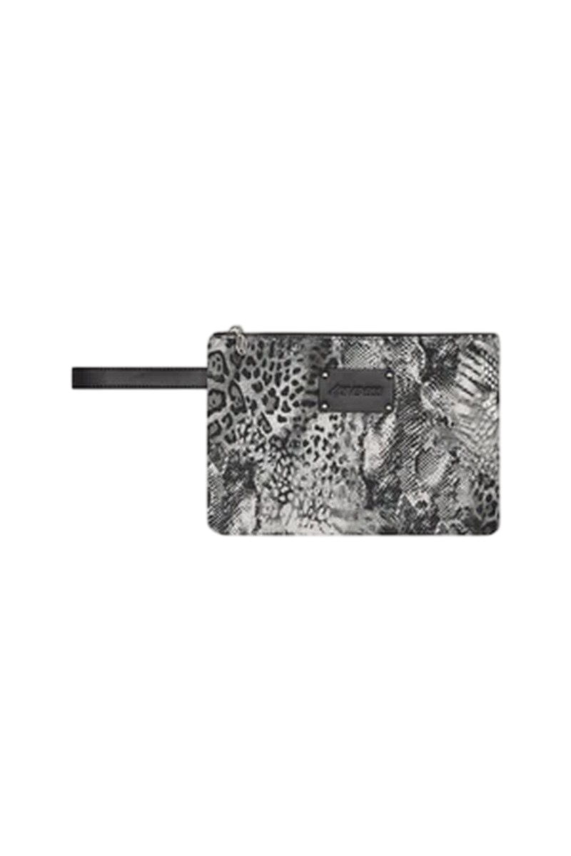 4GIVENESS Pochette 126WACPO5946