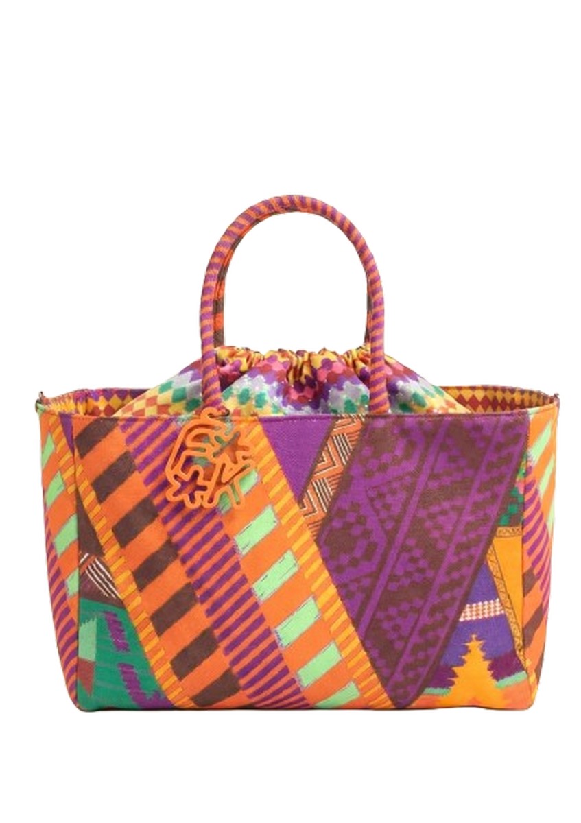F**K Borsa FA26-SW0121X11