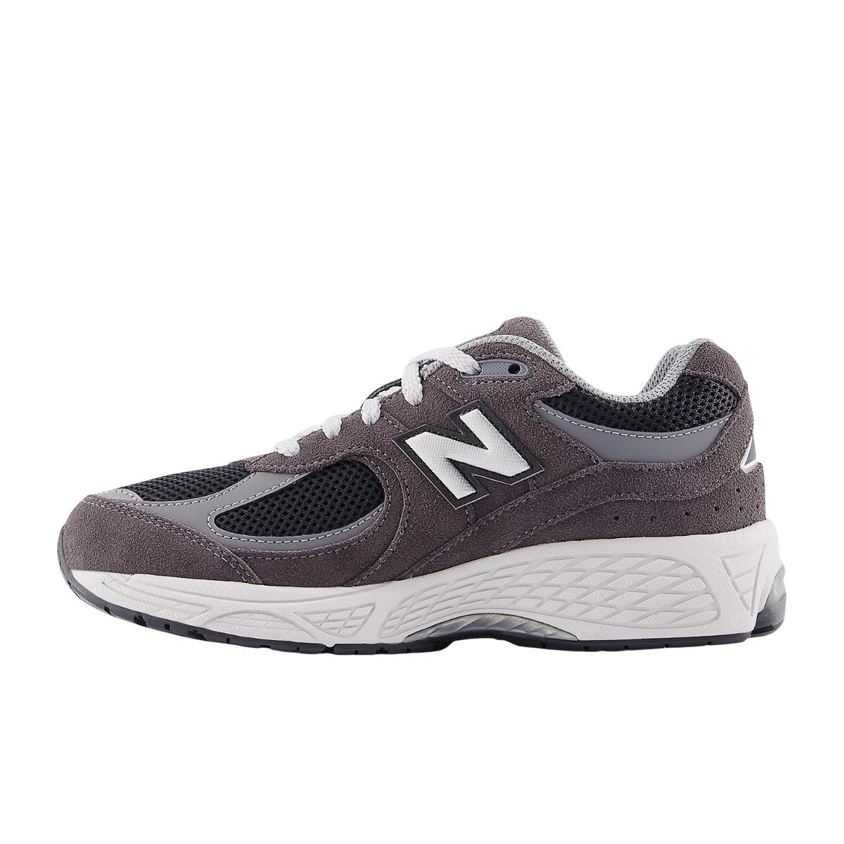 NEW BALANCE Sneakers GC2002RA
