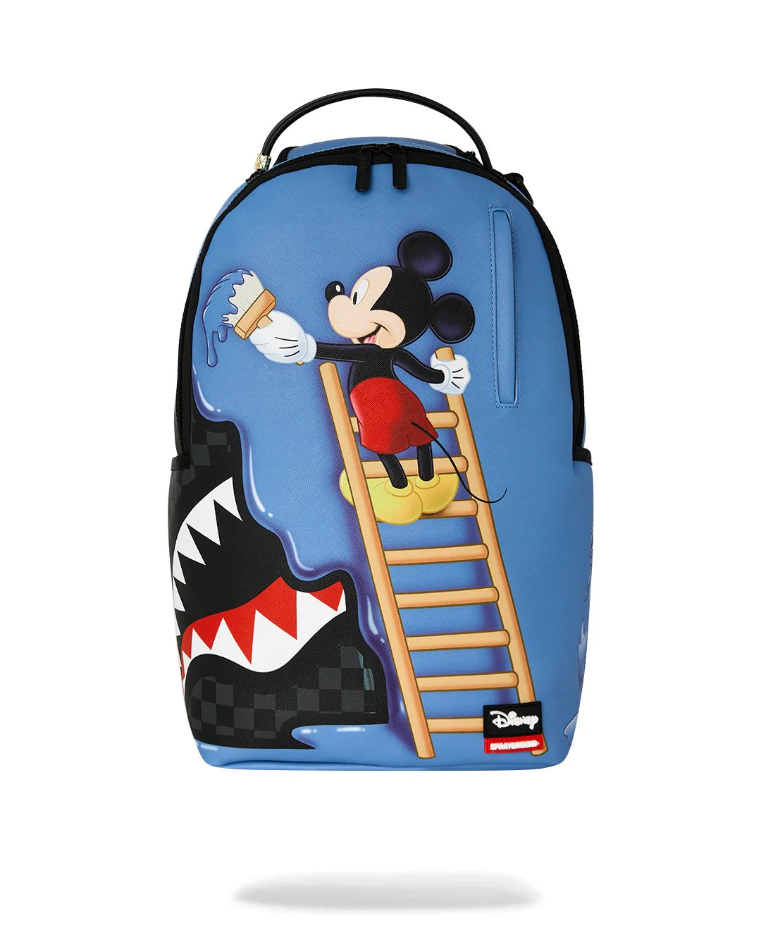 SPRAYGROUND Zaino 910B9202NSZ