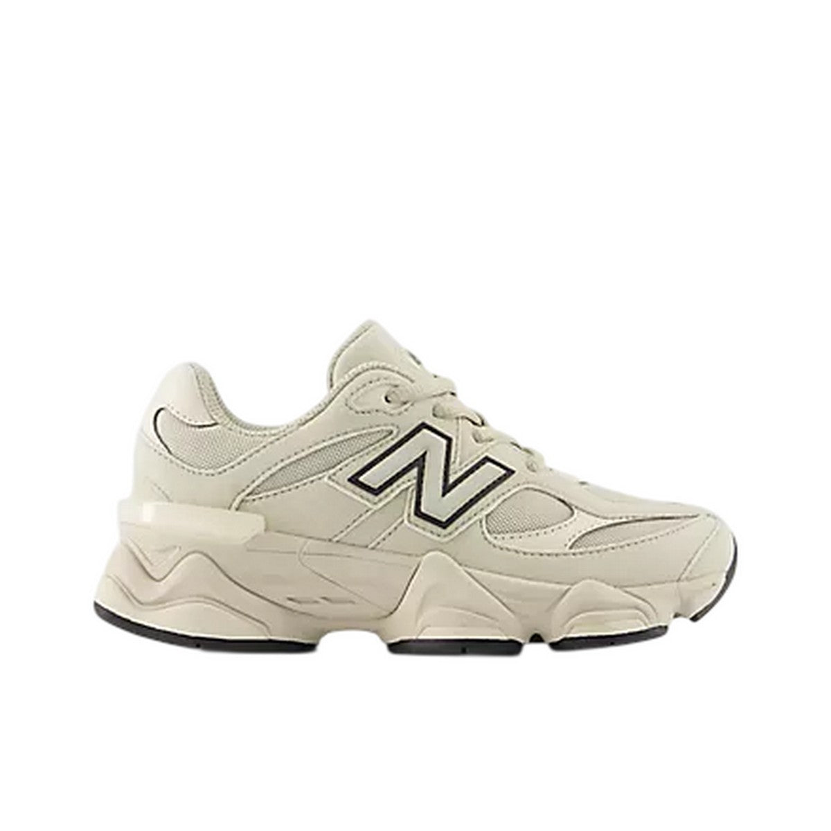 NEW BALANCE Sneakers P9060445
