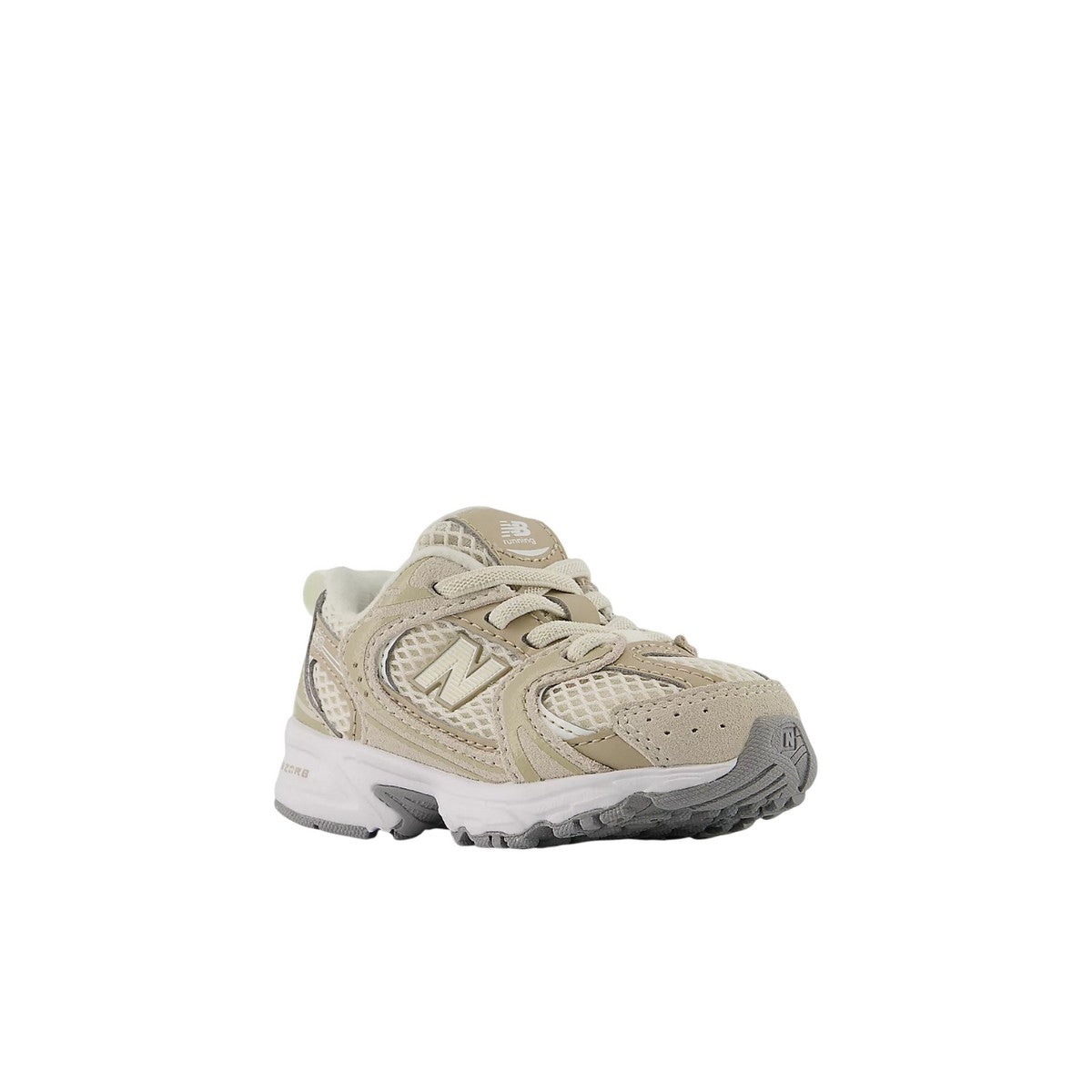 NEW BALANCE Sneakers I530783