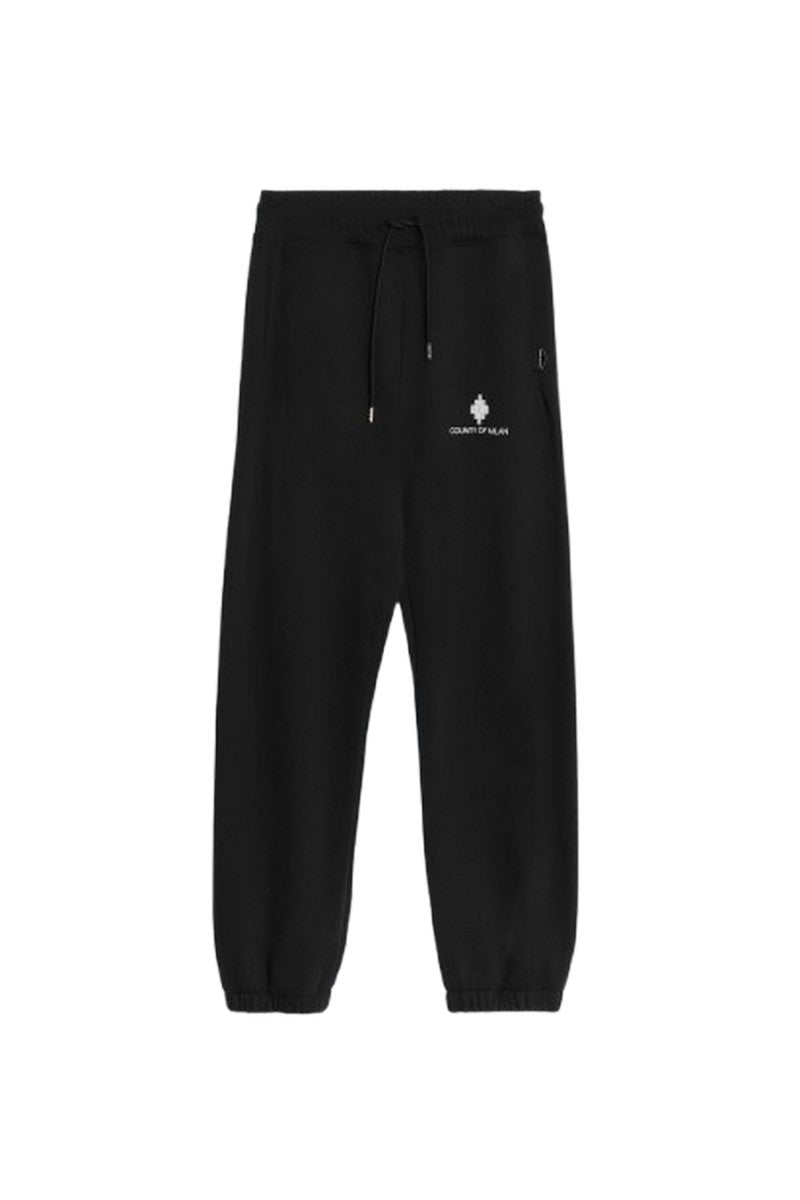 COUNTY OF MILAN Pantalone S6CMMAFP091