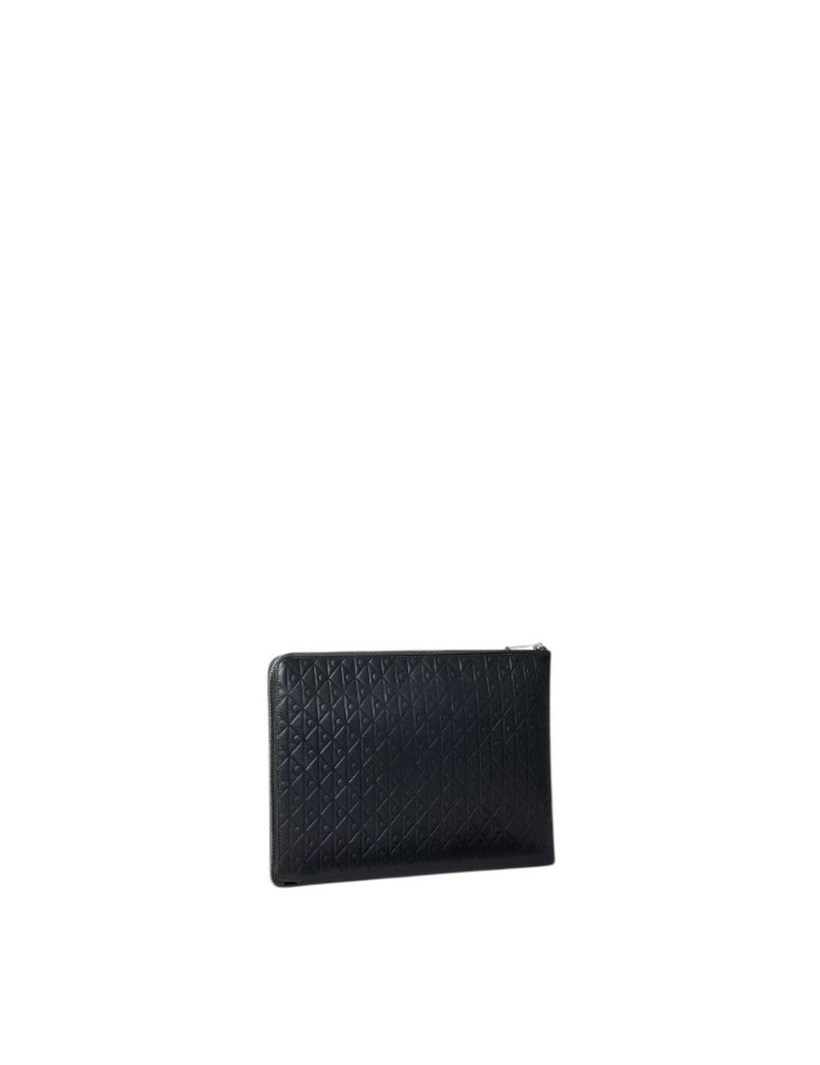 CALVIN KLEIN Pochette LV04D1089G