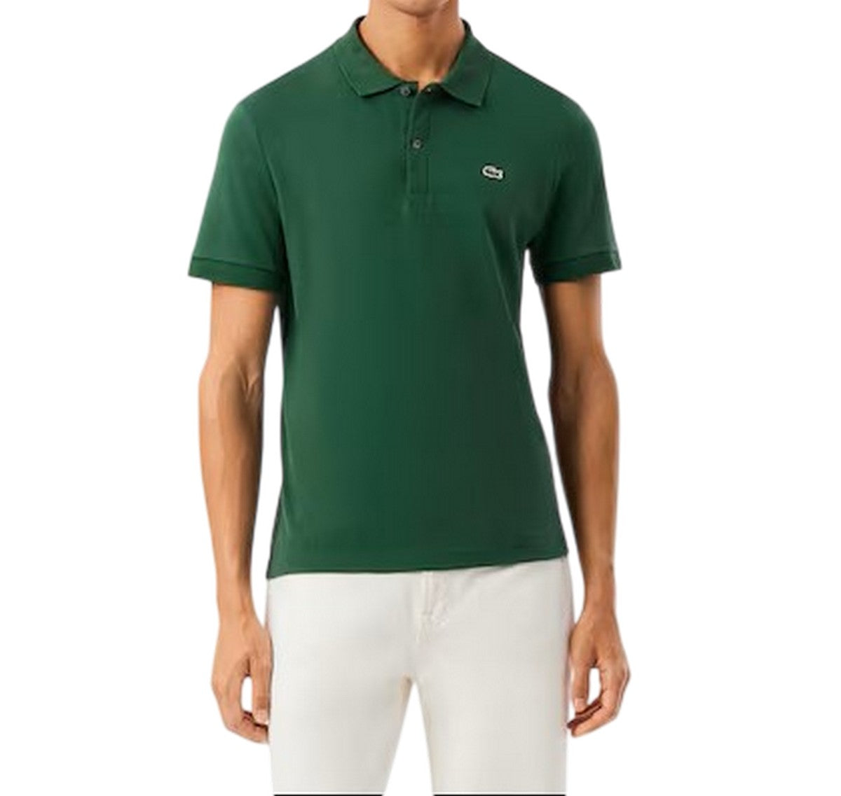 LACOSTE Polo DH2050
