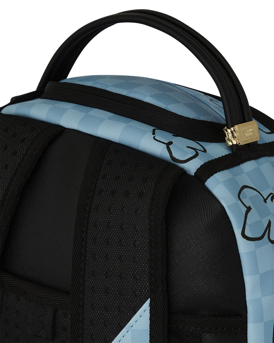 SPRAYGROUND Zaino